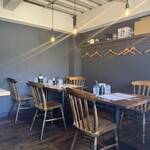 ビストロサイクル - 