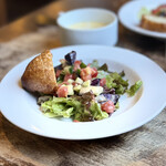 ビストロサイクル - 