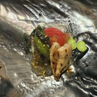 鮓ぱんち - 