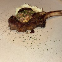 trattoria GALLIANO - 