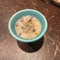 鮓ぱんち - 