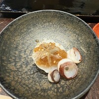 鮓ぱんち - 