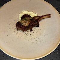 trattoria GALLIANO - 