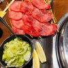 焼肉居酒屋 みのり