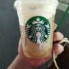 スターバックスコーヒー 葛西駅南口店