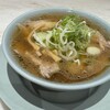 ちえちゃんラーメン