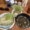 麺匠 ヒムロク