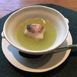 山荘　わらび野 - 