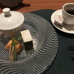 山荘　わらび野 - 