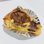 リリエンベルグ - 