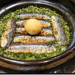 料理屋 植むら - 