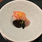 山荘　わらび野 - 