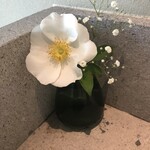 山荘　わらび野 - 