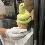 mou×mouミルキーパラダイス  - 