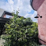 リリエンベルグ - 