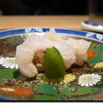 料理屋 植むら - 