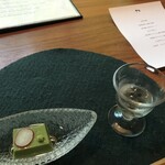 山荘　わらび野 - 