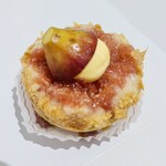 リリエンベルグ - 