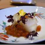 料理屋 植むら - 