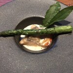 山荘　わらび野 - 