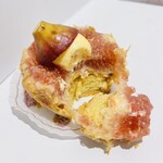 リリエンベルグ - 