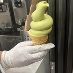 mou×mouミルキーパラダイス  - 