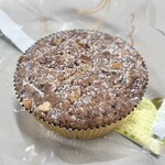 リリエンベルグ - 