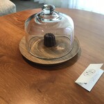 山荘　わらび野 - 