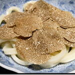 料理屋 植むら - 