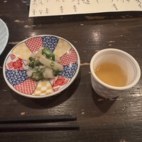 ととら - 