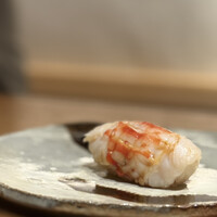 鮨処 石ばし - 