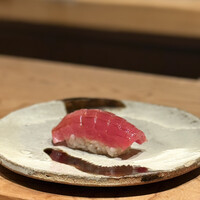 鮨処 石ばし - 