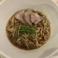 イベリコ・バル 門仲 - 