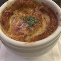 フレンチ キッチン - 