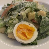 フレンチ キッチン - 
