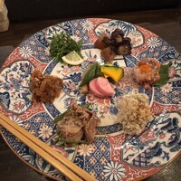 ととら - 