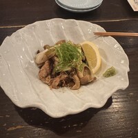 ととら - 