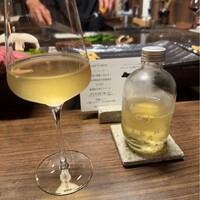 鉄板 日本橋 KITAZUMI - 