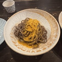 ととら - 