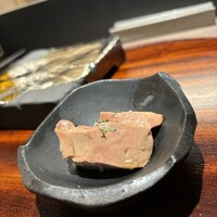 炭焼 TORI8 - 