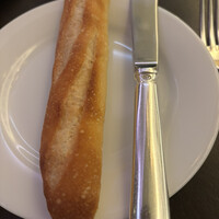 フレンチ キッチン - 