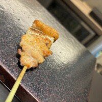 炭焼 TORI8 - 