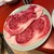 和田金 - 料理写真:
