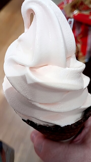 道の駅 尾花沢 花笠の里 ねまる - 芦沢（道の駅）の写真