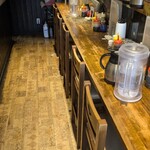 まぜそば専門店 MOG - 