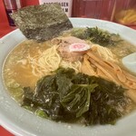 ラーメンショップ - 