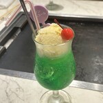 両国だしもんじゃ もんじ - 