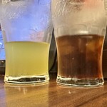 ジョナサン - 