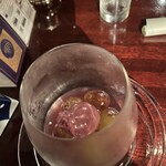 横浜うかい亭 - 