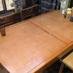 まぜそば専門店 MOG - 